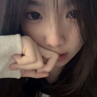 เสียงต้นฉบับ - coffee7_6