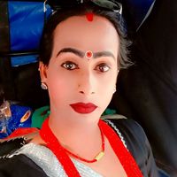 prem121866
