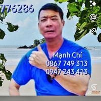 âm thanh gốc - Chí Cù Phong thủy NĂNG LƯỢNG S