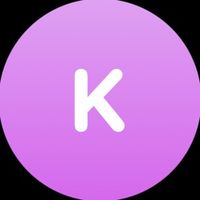 skristinaas