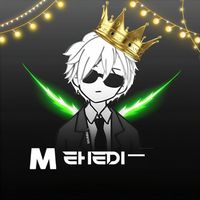 mehedi_officials01