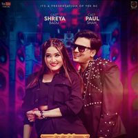 shreya8_badu