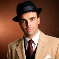 original sound - filipe32t2