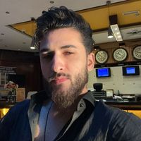 iampayam