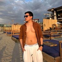 original sound - Rodglenn Morales