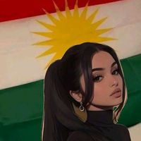 الصوت الأصلي - ♕كـ,🇭🇺ـرډيـ,ـةّ♕💚☀♥