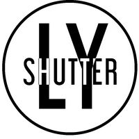 original sound - ShutterLy