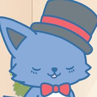 BTS掛け声