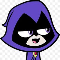 ravenaachadinhos