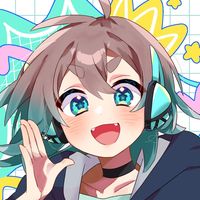 miduki_0413