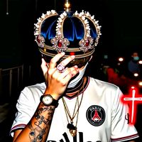 marcelo_frases