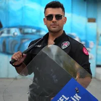 original sound - yakisikliguvenlik5188