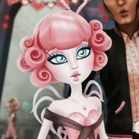 monster_high_sweetheart