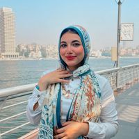 menna.abd.alftah5