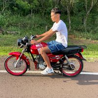 arielsamudio11