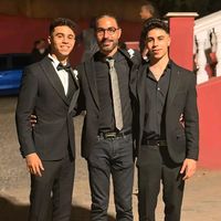 medo101077