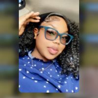 keelalee_backup