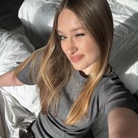lissxma