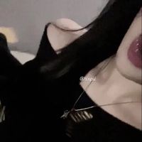 オリジナル楽曲 - ♞