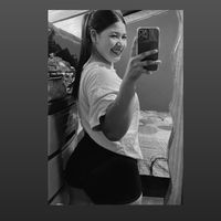 sarahiaguirre504