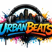 original sound - urbanbeatsoficial
