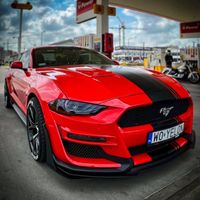 rentacar_044