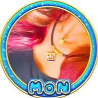 monchi.1105