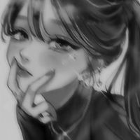 yui04yuu