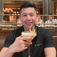 nhạc nền - benlee💦