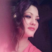 kalpana_gurung111