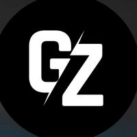 grand.zonne