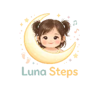 original sound - lunasteps_official