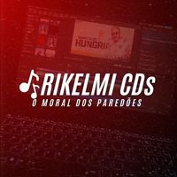 rikelmicds.ofc