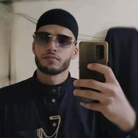 يالي خوضت البحار