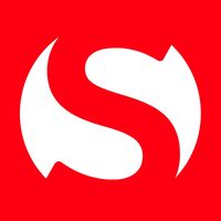 suna.sport