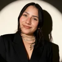 original sound - rossymomlife