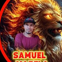 samuelvarela221