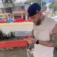 jhoeci1212