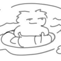 오리지널 사운드 - 뚝감자