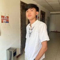 เสียงต้นฉบับ - Ko 🖤