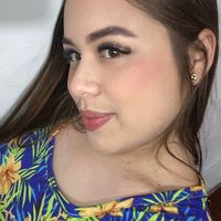 dayangelrios