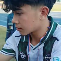 เสียงต้นฉบับ - 💚🤍
