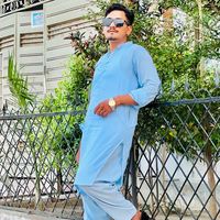 mr.asifali10