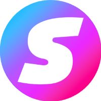 오리지널 사운드 - Supercent.official