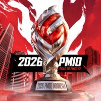 pubgmobile.esports.id