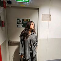 toey_pranpreeya