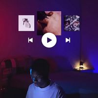 original sound