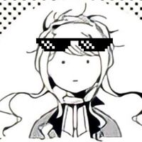bokugakirada__