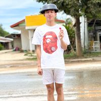 sonexayxaiyavong
