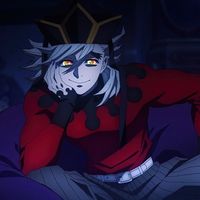 オリジナル楽曲 - トボン署